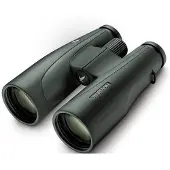 Swarovski SLC 10x56 W B Handkikare