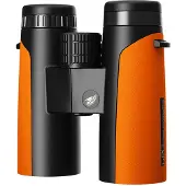 GPO Passion ED 8X42