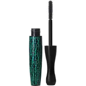 MAC In Extreme Dimension Waterproof Mascara Dimensional Black 13 g