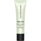 bareMinerals Ngl-189888 Prime Time Stiftelse 30ml