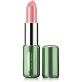 Clinique Pop Longwear Lipstick Shine Sugar Pop