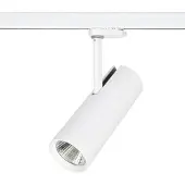 Brumberg 88397175 88397175 LED-strålkastare LED 32 W Vit