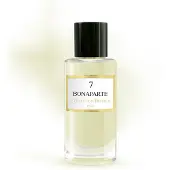 Prestige Bonaparte 7 Eau de Parfum 50 ml