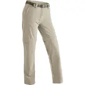 Maier Sports Nata 2 Byxor