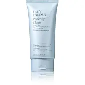 Estée Lauder Perfectly Clean Multiaction Foam 150 ml