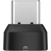 Shokz AfterShokz Loop120 USB-C-dongeladapter (CL120C)