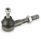 Delphi Styrled TA3272 vänster