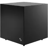 Audio Pro SW-5 - Subwoofer - 8 - sortering