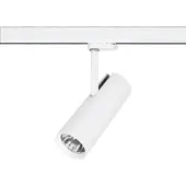 Brumberg 88393173 88393173 LED-strålkastare LED 23 W Vit