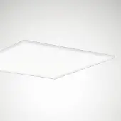Trilux 8423240 ValineoG4 #8423240 LED-inbyggnadsbelysning