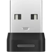 Shokz AfterShokz Loop120 USB A-adapter (CL120A)