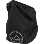 Dane Arre 2 Windstopper Halsvärmare