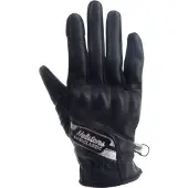 Helstons DS Air perforerade Damer Motorcykel Handskar