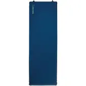 Therm-a-Rest Luxury Map L Poseidon