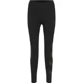 Hummel Sommer Leggings