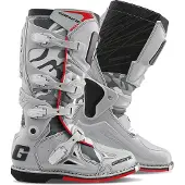 Gaerne Fastback Endurance Motocross stövlar