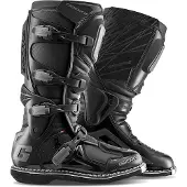 Gaerne Fastback Endurance Motocross stövlar