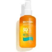 Biotherm Waterlover Sun Mist SPF30 Solspray 200 ml