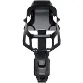 DJI - Skyddsfodral för drönare - för Mavic 3