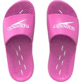 Speedo Tofflor