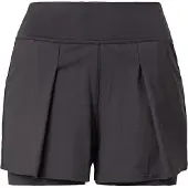 Adidas Match Shorts