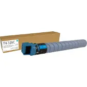 Xerox 006r04932 Toner
