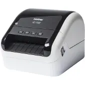 Brother Ql1100czx1 Termoskrivare