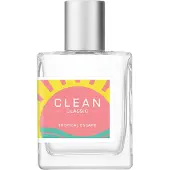 Clean Classic Eau De Parfum Layerable Perfume for Everyday Wear Long Lasting