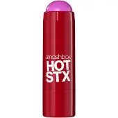 Smashbox Hot STX Blush Stick Ultraviolet - 5 g