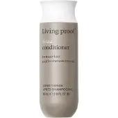 Living Proof No Frizz Balsam 60 ml