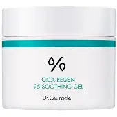Dr Ceuracle Cica Regen 95 Soothing Gel 110 ml