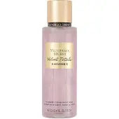 Victoria's Secret Velvet Petals Shimmer Kropps-mist Kropps-mist 250 ml