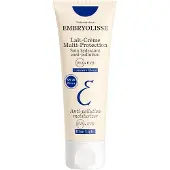 Embryolisse Lait-Crème Multi-Protection Milk-Cream SPF 20 40 ml