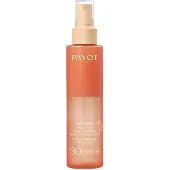 Payot Vattenfast Solskyddsfaktor Spf 30 150ml