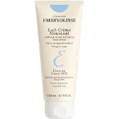 Embryolisse Milk Cream Nourishing Cleansing Foam Utan Tvål 200ml