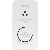 JTI CO Varnare CMA-968/10Y Nexa