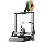 Creality Hi 3D-skrivare