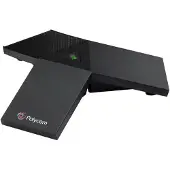 Poly RealPresence Trio Expansion Microphones - Mikrofon (paket om 2)