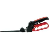 YATO Grässax YT-8852; 310 mm