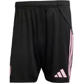 Adidas Juventus Hemmashorts 2025/26 - , storlek Medium