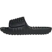 Adidas Pantolette 'Adissage 360REC' svart