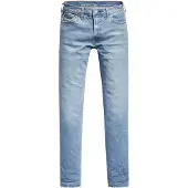 Levi's 511 Slim Fit Jeans