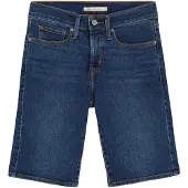 Levi's Shaping Korta Jeans