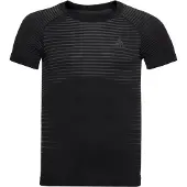 Odlo Men's Performance Light Base Layer T-Shirt teknisk