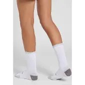 Jack Wolfskin Prelight Långa Strumpor