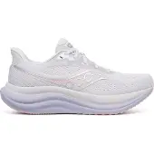 Saucony Triumph 23 Löparskor
