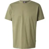 Vintage Industries Devin T-shirt