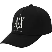 Armani Exchange Xm000811_af13343 Baseballkeps