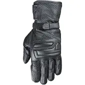 Held Fresco Air Motorcykel handskar