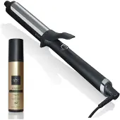 GHD curve soft curl tong Locktång 1 st
